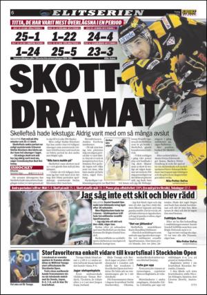 aftonbladet_sport-20121019_000_00_00_006.pdf