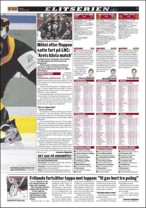 aftonbladet_sport-20121019_000_00_00_007.pdf