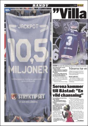 aftonbladet_sport-20121019_000_00_00_008.pdf