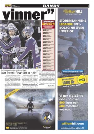 aftonbladet_sport-20121019_000_00_00_009.pdf