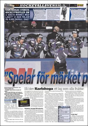aftonbladet_sport-20121019_000_00_00_012.pdf
