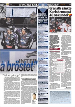 aftonbladet_sport-20121019_000_00_00_013.pdf