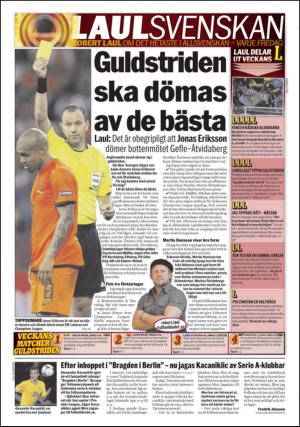 aftonbladet_sport-20121019_000_00_00_014.pdf