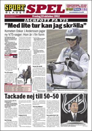 aftonbladet_sport-20121019_000_00_00_015.pdf