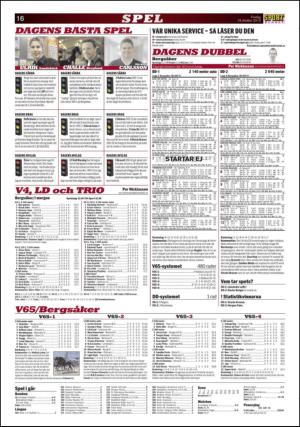 aftonbladet_sport-20121019_000_00_00_016.pdf