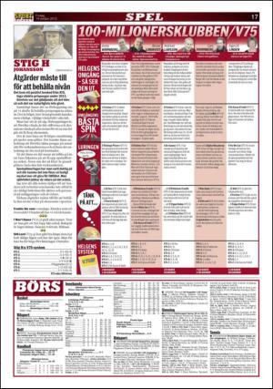 aftonbladet_sport-20121019_000_00_00_017.pdf