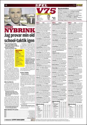 aftonbladet_sport-20121019_000_00_00_018.pdf