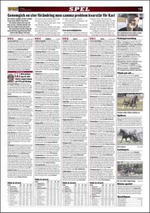 aftonbladet_sport-20121019_000_00_00_019.pdf