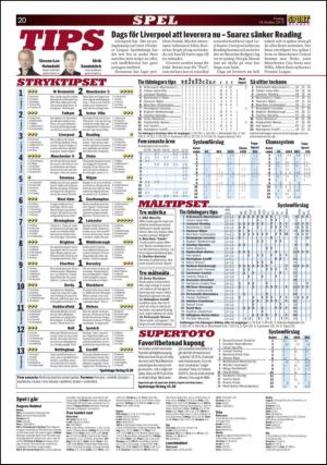 aftonbladet_sport-20121019_000_00_00_020.pdf