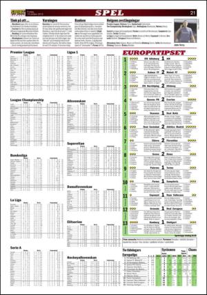 aftonbladet_sport-20121019_000_00_00_021.pdf