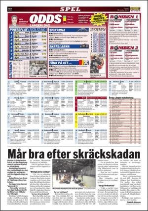 aftonbladet_sport-20121019_000_00_00_022.pdf