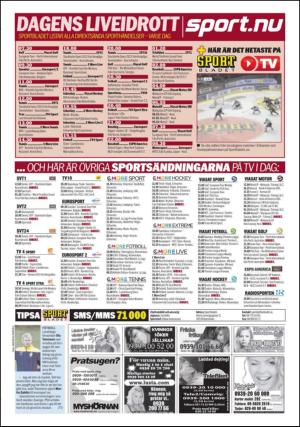aftonbladet_sport-20121019_000_00_00_023.pdf