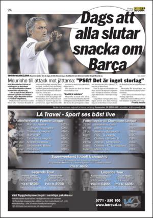 aftonbladet_sport-20121019_000_00_00_024.pdf