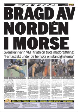 aftonbladet_sport-20121020_000_00_00_002.pdf