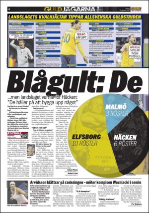 aftonbladet_sport-20121020_000_00_00_004.pdf