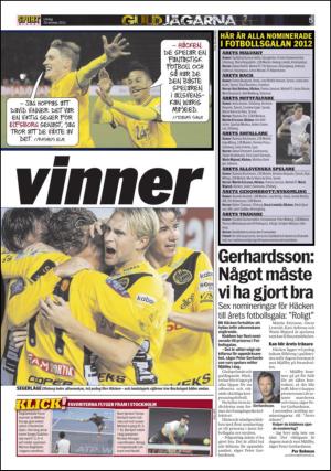 aftonbladet_sport-20121020_000_00_00_005.pdf