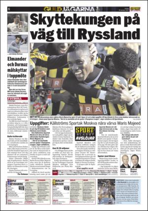 aftonbladet_sport-20121020_000_00_00_006.pdf