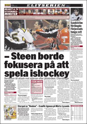 aftonbladet_sport-20121020_000_00_00_007.pdf
