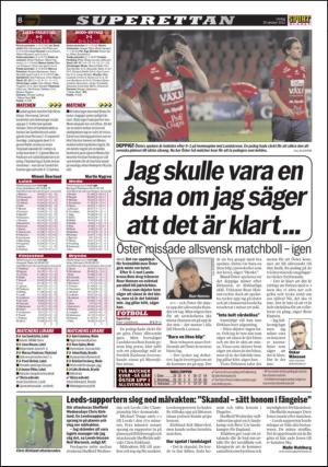aftonbladet_sport-20121020_000_00_00_008.pdf