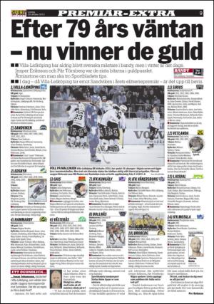 aftonbladet_sport-20121020_000_00_00_009.pdf