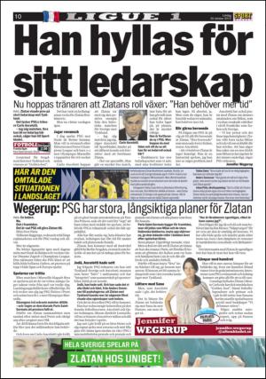 aftonbladet_sport-20121020_000_00_00_010.pdf