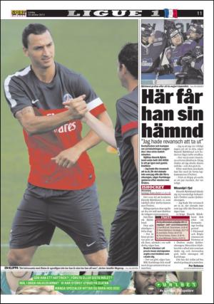 aftonbladet_sport-20121020_000_00_00_011.pdf