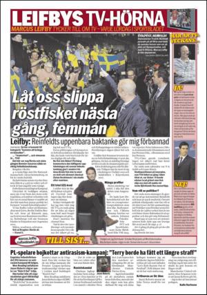 aftonbladet_sport-20121020_000_00_00_012.pdf