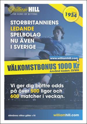 aftonbladet_sport-20121020_000_00_00_013.pdf