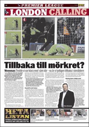 aftonbladet_sport-20121020_000_00_00_014.pdf