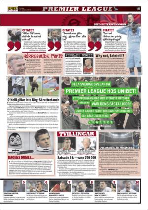 aftonbladet_sport-20121020_000_00_00_015.pdf