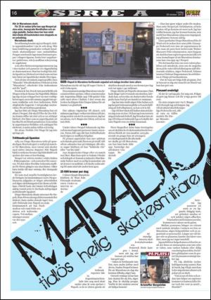 aftonbladet_sport-20121020_000_00_00_016.pdf