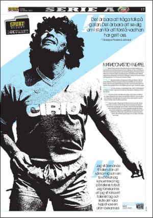 aftonbladet_sport-20121020_000_00_00_017.pdf