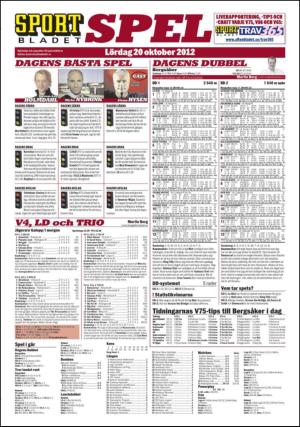 aftonbladet_sport-20121020_000_00_00_019.pdf