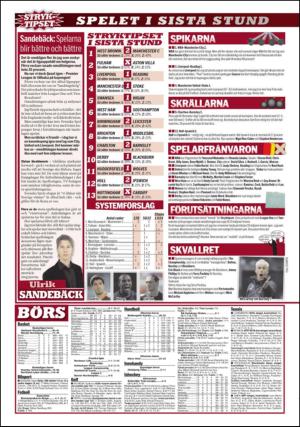 aftonbladet_sport-20121020_000_00_00_020.pdf