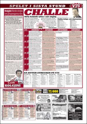aftonbladet_sport-20121020_000_00_00_021.pdf