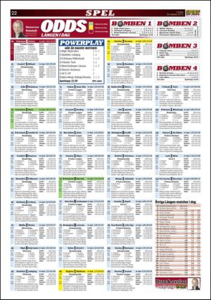 aftonbladet_sport-20121020_000_00_00_022.pdf