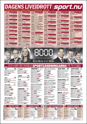 aftonbladet_sport-20121020_000_00_00_023.pdf