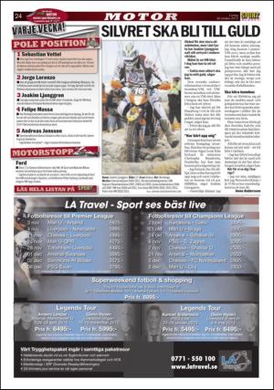 aftonbladet_sport-20121020_000_00_00_024.pdf
