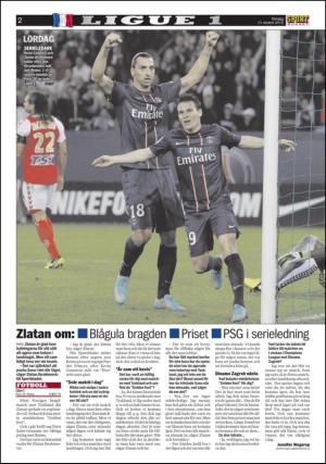 aftonbladet_sport-20121021_000_00_00_002.pdf