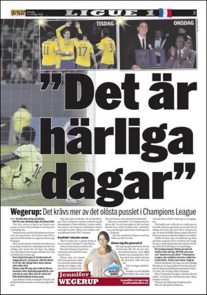 aftonbladet_sport-20121021_000_00_00_003.pdf