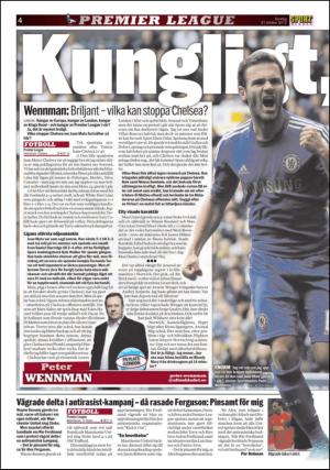 aftonbladet_sport-20121021_000_00_00_004.pdf