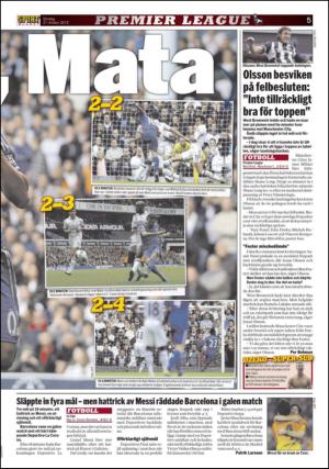 aftonbladet_sport-20121021_000_00_00_005.pdf