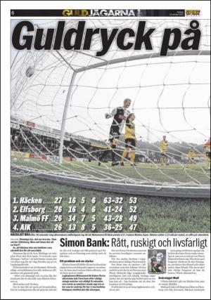 aftonbladet_sport-20121021_000_00_00_006.pdf