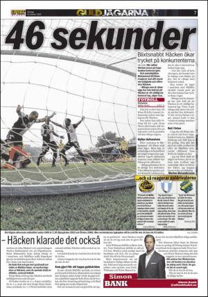 aftonbladet_sport-20121021_000_00_00_007.pdf