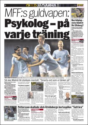 aftonbladet_sport-20121021_000_00_00_008.pdf