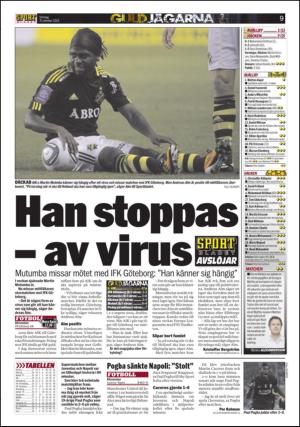 aftonbladet_sport-20121021_000_00_00_009.pdf