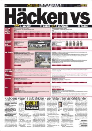 aftonbladet_sport-20121021_000_00_00_010.pdf