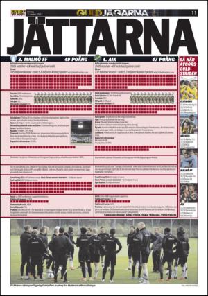 aftonbladet_sport-20121021_000_00_00_011.pdf