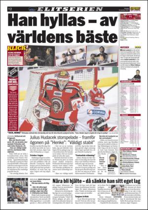 aftonbladet_sport-20121021_000_00_00_012.pdf