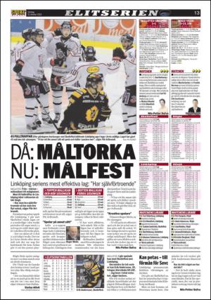 aftonbladet_sport-20121021_000_00_00_013.pdf